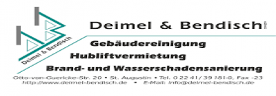 Deimel & Bendisch GmbH