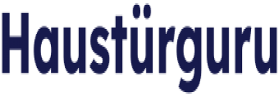 Haustürguru