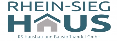 Rhein-Sieg Haus